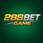 288Bet Game
