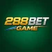 288Bet Game