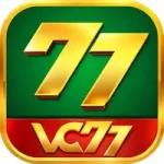 VC777 Game