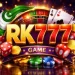 RK777 Game