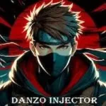 Danzo Injector APK
