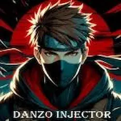 Danzo Injector APK Download Free Latest Version For Android