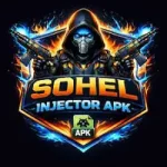 Sohel Injector APK