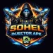 Sohel Injector APK