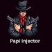 Papi Injector APK