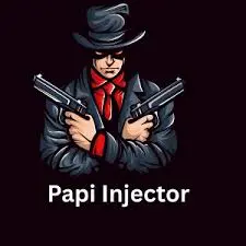 Papi Injector APK Download Free Latest Version for Android