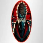 Gung Cakra Injector APK