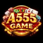 A555 Game