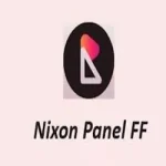 Nixon Panel FF APK