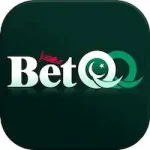 BetQQ Game