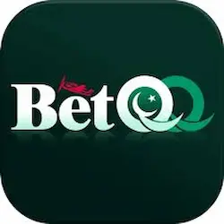BetQQ Game Official App-Safe Mobile Earning Platform Pakistan